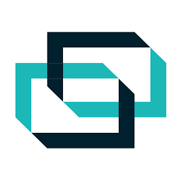 adobe logo