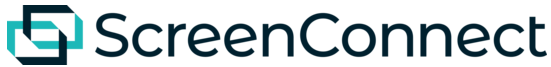 Main logo